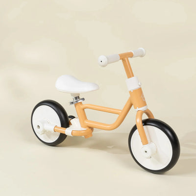 4-in-1 Tricycle Preview #4
