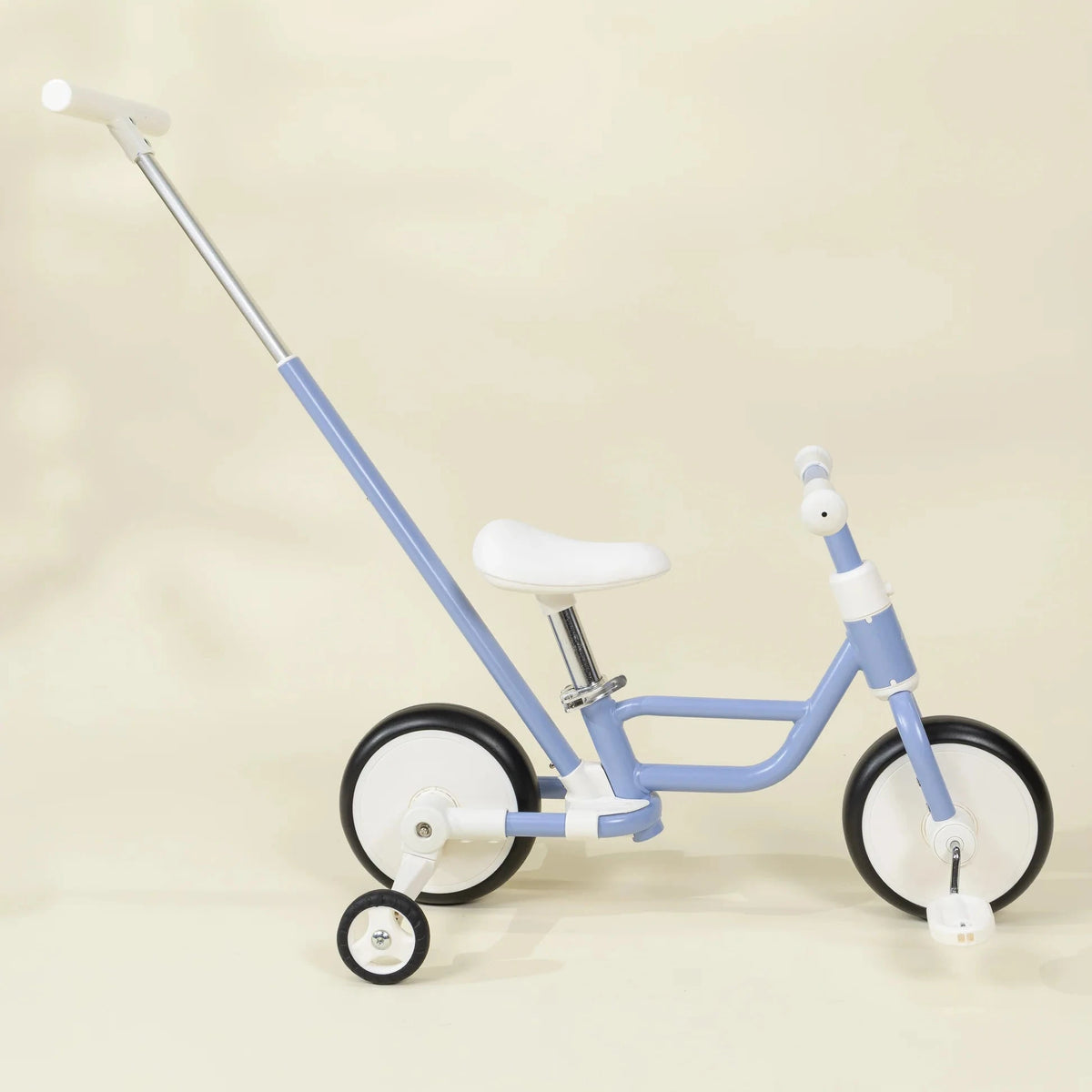 4-in-1 Tricycle Cover