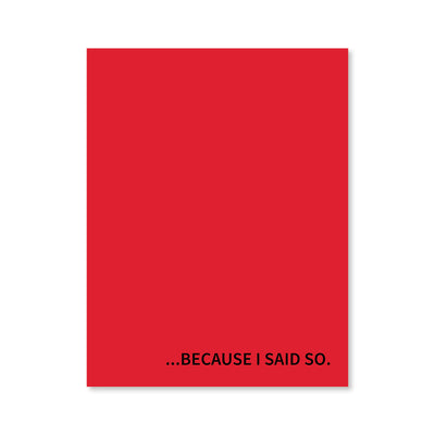 Assorted A2 Notepads Preview #10