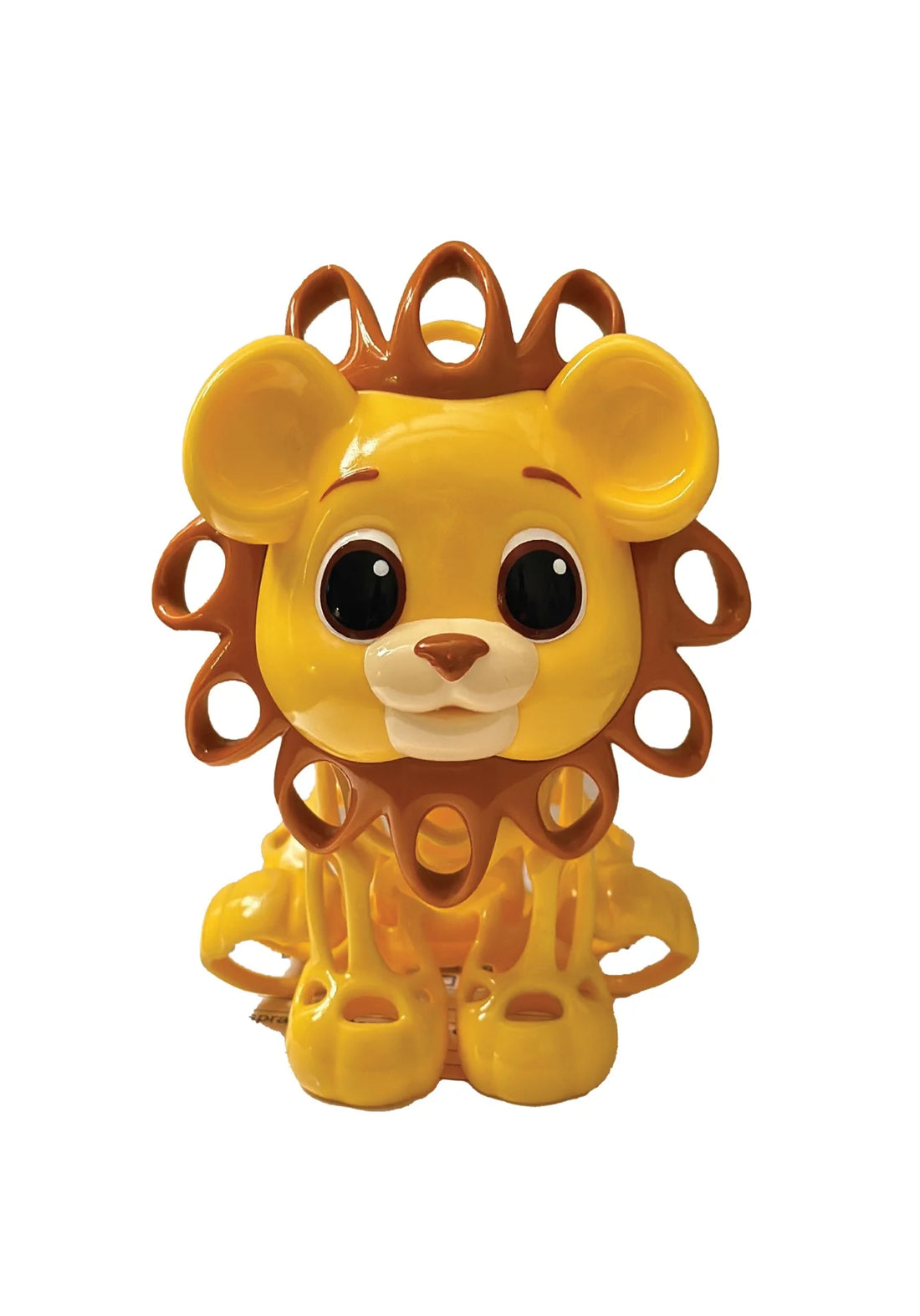 Grabits Gripimals Preview #3