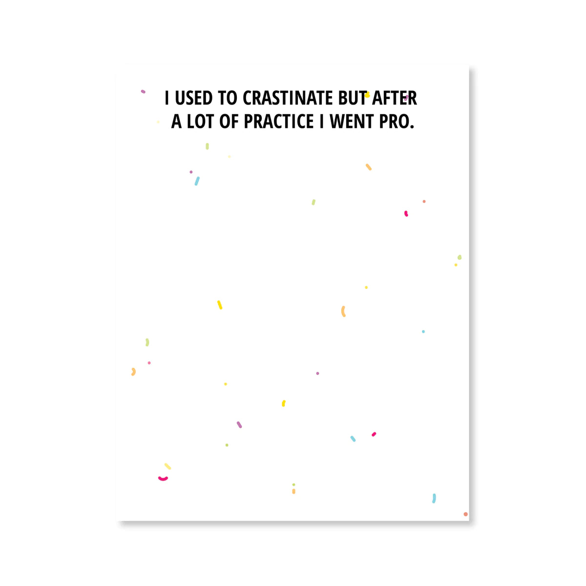 Assorted A2 Notepads Cover