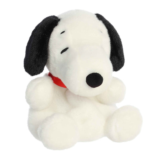 Tomfoolery Toys | 5