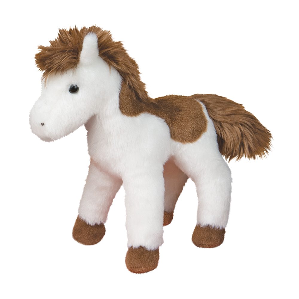 ArrowHead Paint Horse Cover