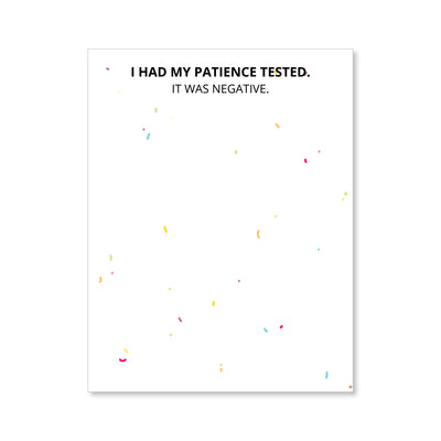 Assorted A2 Notepads Preview #7