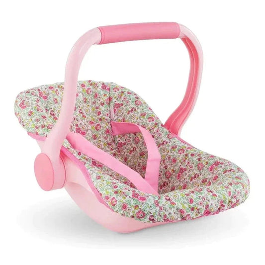 Tomfoolery Toys | 14