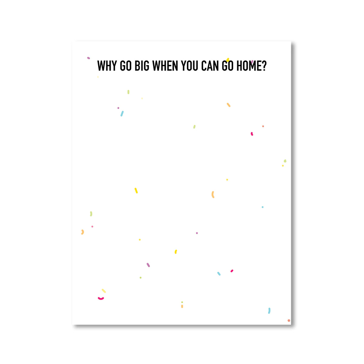 Assorted A2 Notepads Cover