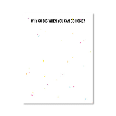 Assorted A2 Notepads Preview #4