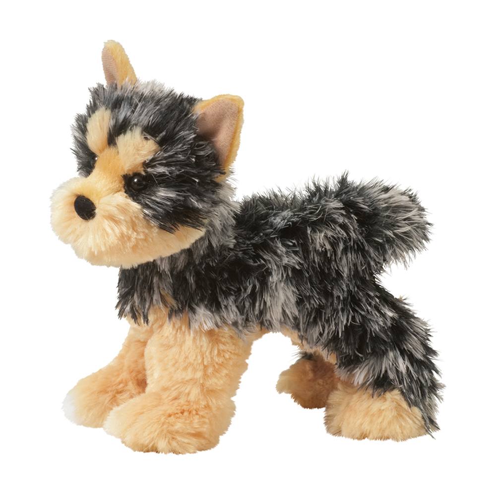 Tomfoolery Toys | Yonkers Yorkie