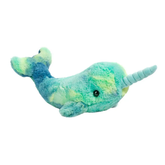Tomfoolery Toys | Ned Narwhal