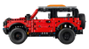 Technic TFord Bronco® SUV Preview #3