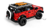 Technic TFord Bronco® SUV Preview #4