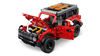 Technic TFord Bronco® SUV Preview #5