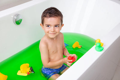 Fizzles Bath Mix Preview #6