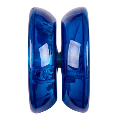Duncan Reflex Auto-Return Yo-Yo Assrt. Preview #5