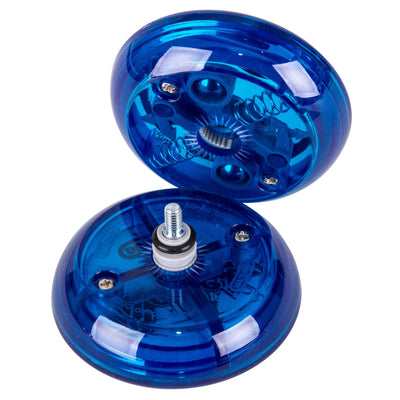 Duncan Reflex Auto-Return Yo-Yo Assrt. Preview #4