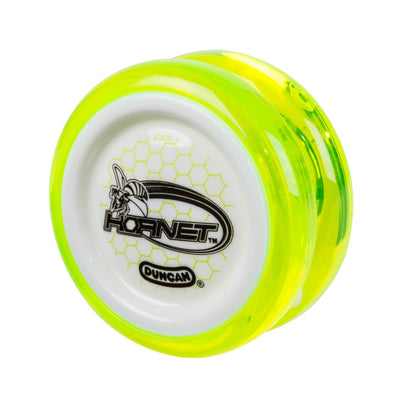 Duncan Hornet Pro Looping Yo-Yo Assrt. Preview #9