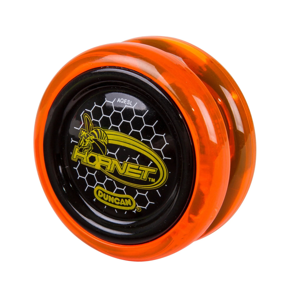 Duncan Hornet Pro Looping Yo-Yo Assrt. Cover