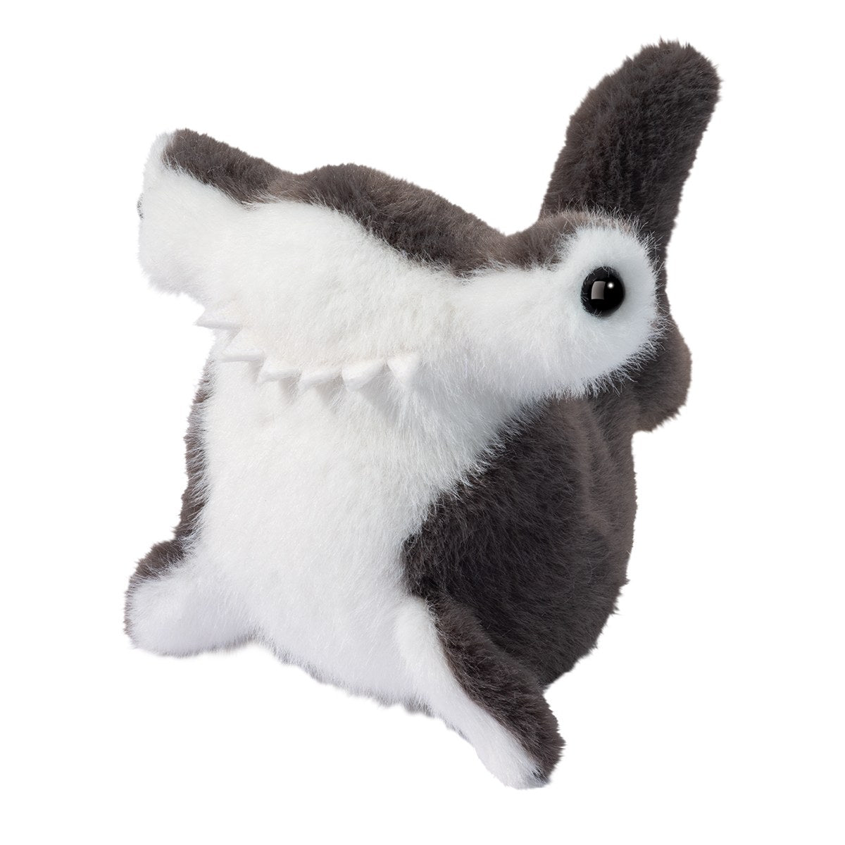 Tomfoolery Toys | Lil’ Baby Hammerhead Shark