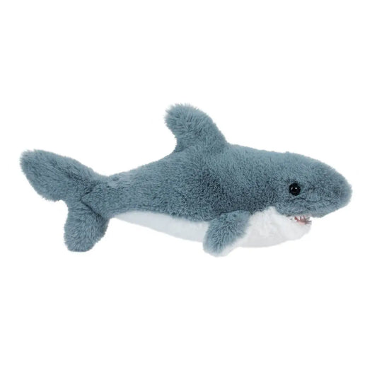 Tomfoolery Toys | Torpedo Shark