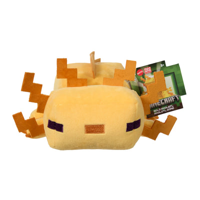 Minecraft Basic Plush Assrt. Preview #10