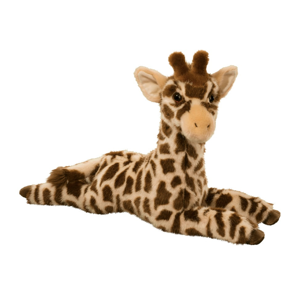 Jovi Dlux Giraffe Cover