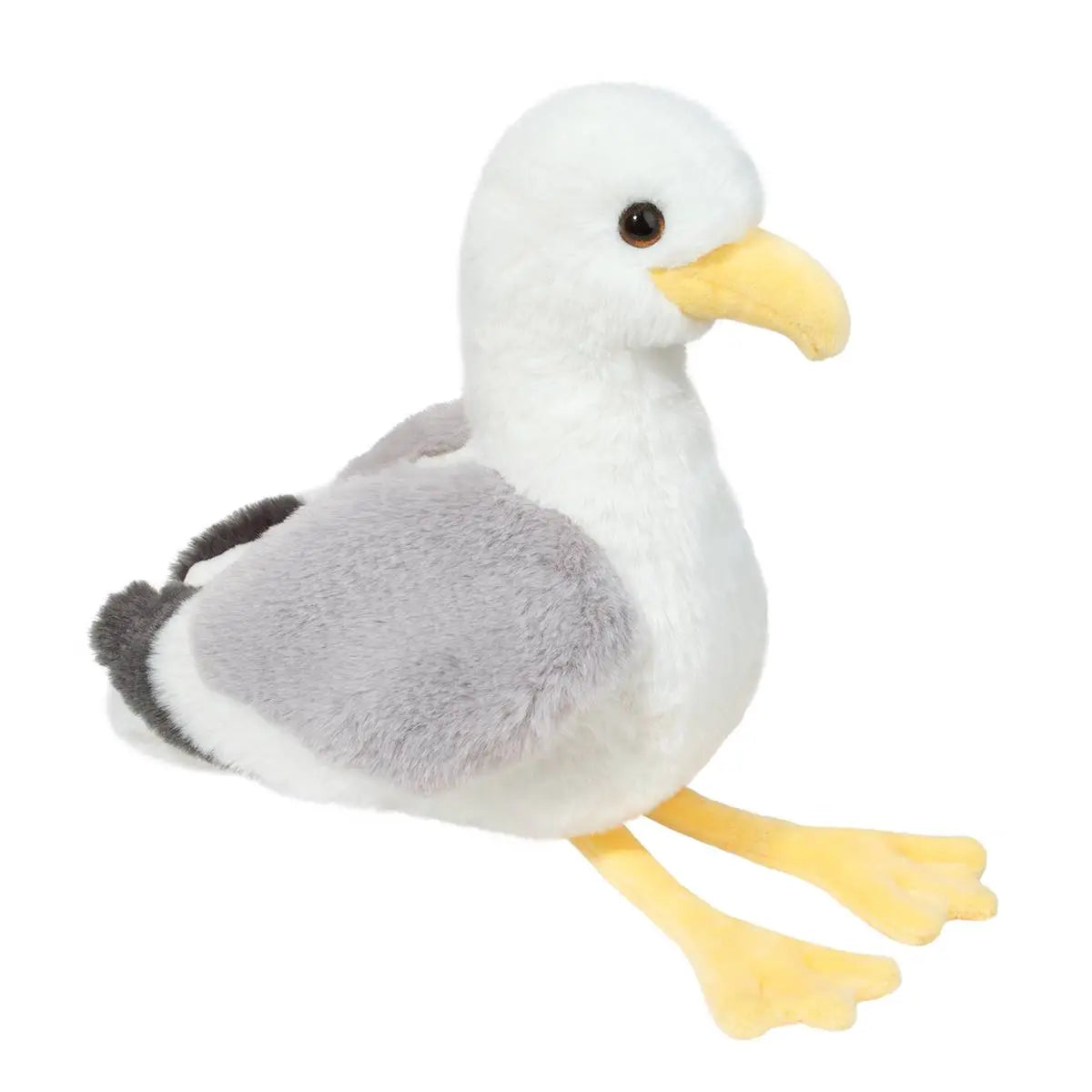 Tomfoolery Toys | Stewie Seagull