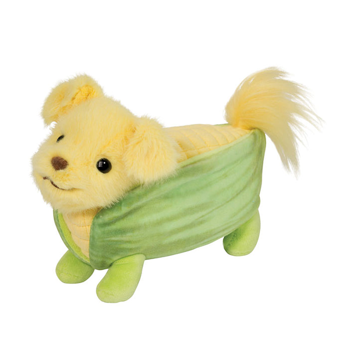 Kernal Corn Dog Cover