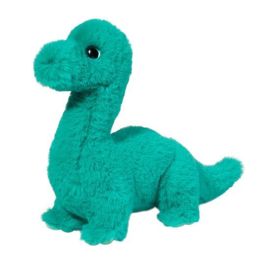 Tomfoolery Toys | Brontosaurus Mini