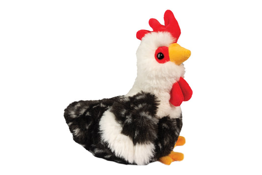 Tomfoolery Toys | Romie Rooster