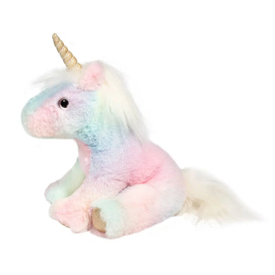 Kylie Unicorn Soft Preview #2