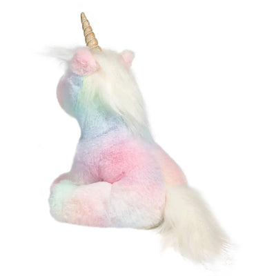 Kylie Unicorn Soft Preview #3