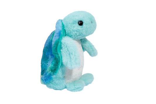 Tomfoolery Toys | Tommie Baby Turtle Mini