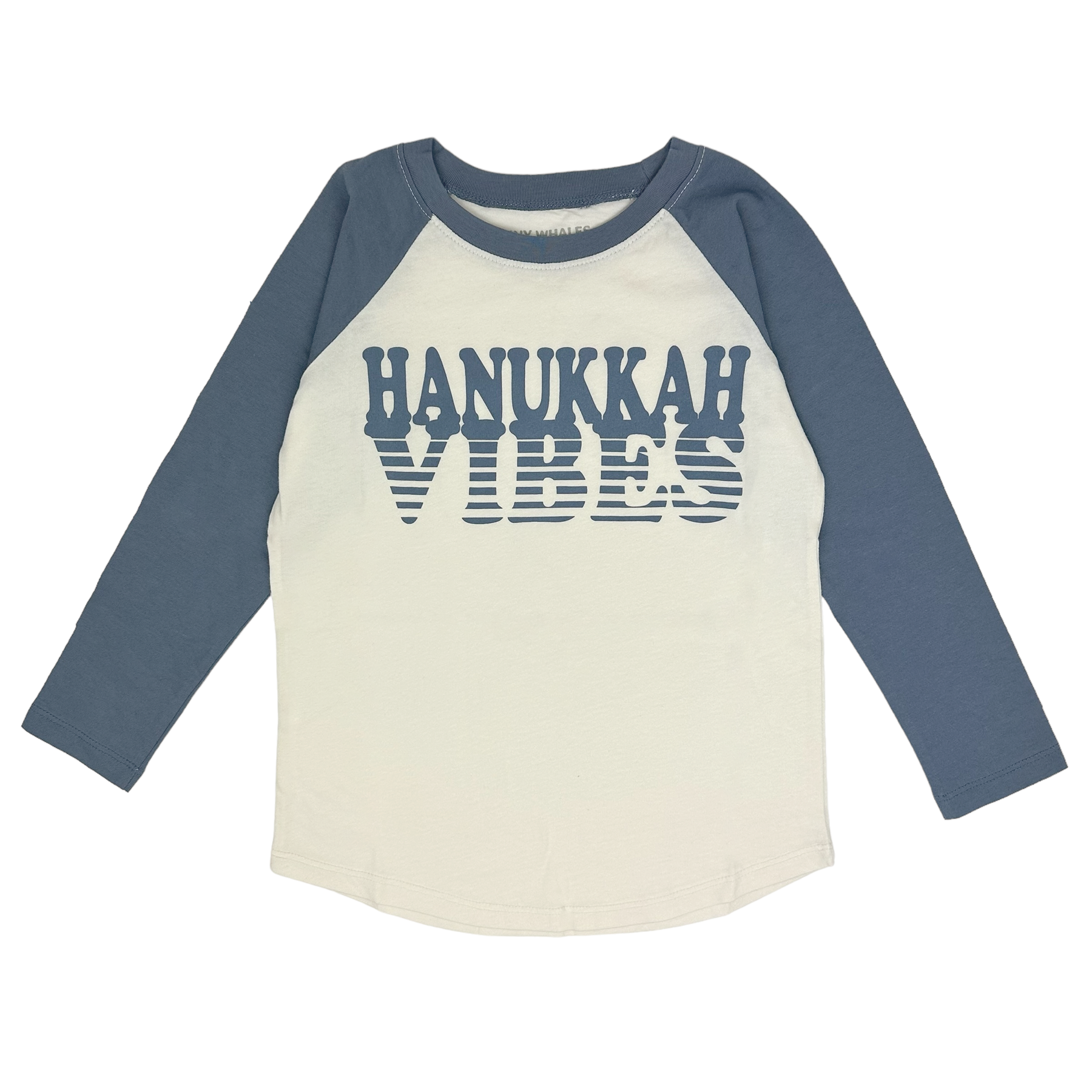 Tomfoolery Toys | Hanukkah Vibes