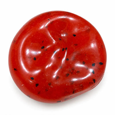 Crunchy Fruit Smoothie Squishy Assrt. Preview #7