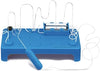 Kidzlabs Buzz Wire Making Kit Preview #4