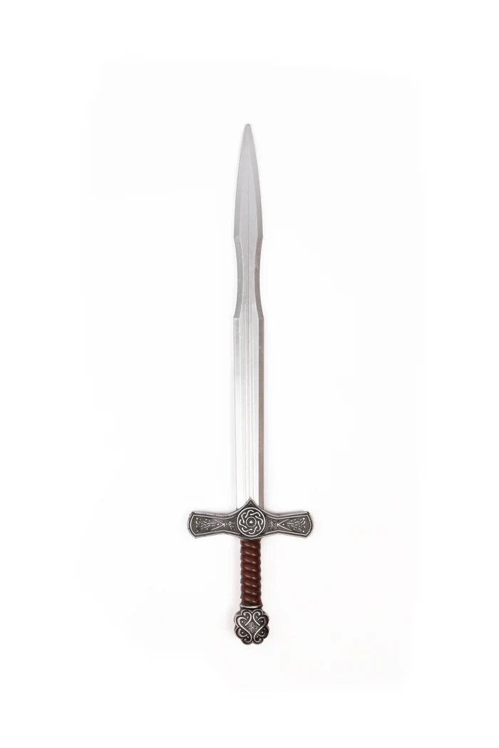 Tomfoolery Toys | Viking Sword