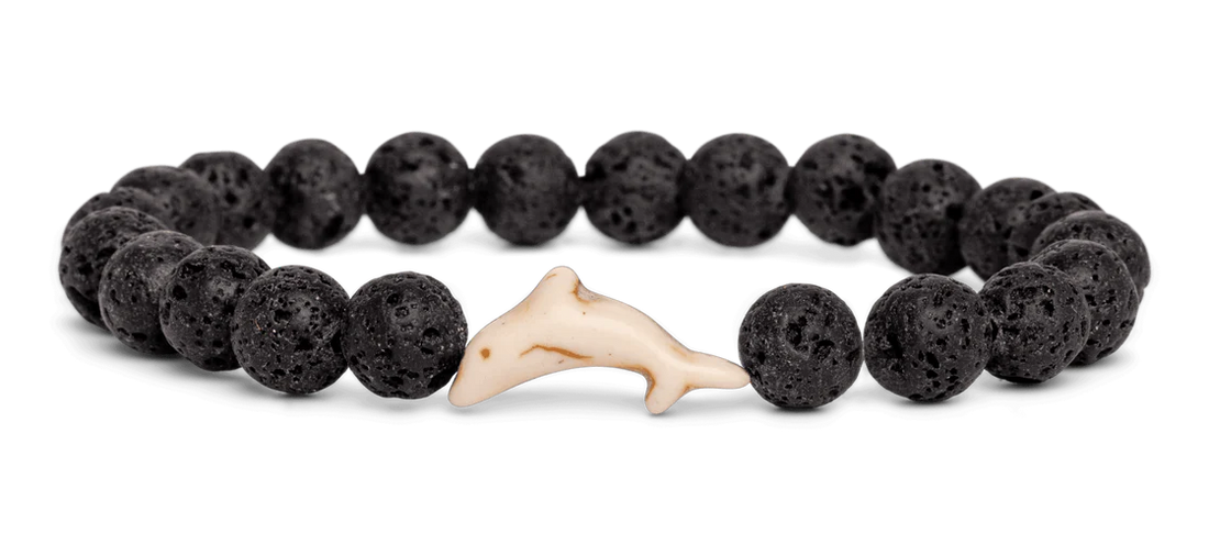 The Odyssey Bracelet Preview #3