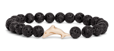 The Odyssey Bracelet Preview #3