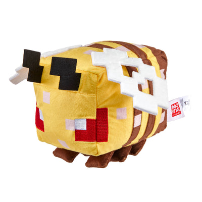 Minecraft Basic Plush Assrt. Preview #16