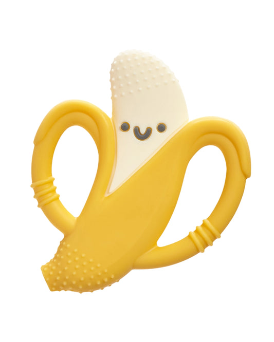 Tomfoolery Toys | Banana Chew Chew