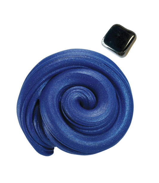 Tomfoolery Toys | Tidal Wave Putty