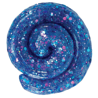 Mermaid Tale Glowbrights Putty Preview #5