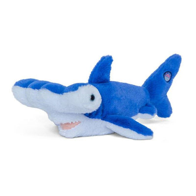 Fahlo Plush Preview #13