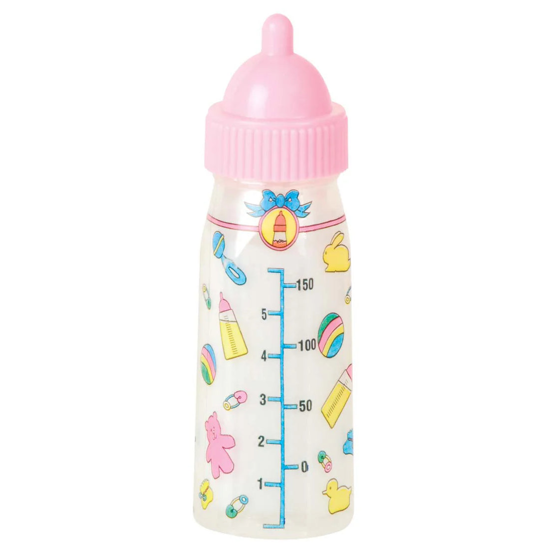 My Sweet Baby Magic Baby Bottles Preview #2