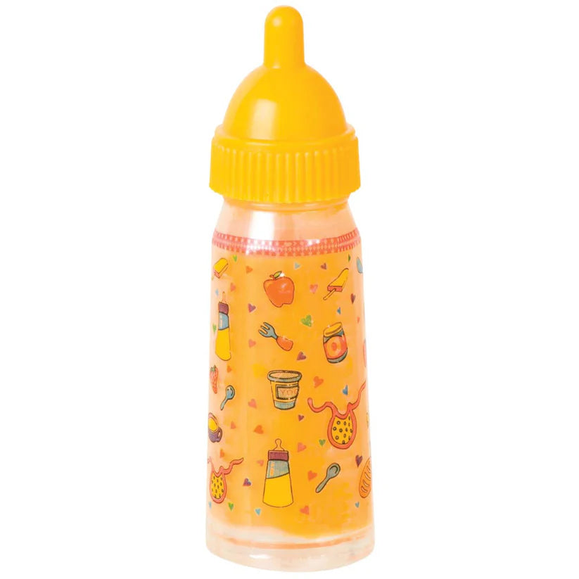 My Sweet Baby Magic Baby Bottles Preview #3