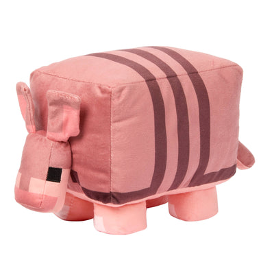 Minecraft Basic Plush Assrt. Preview #15