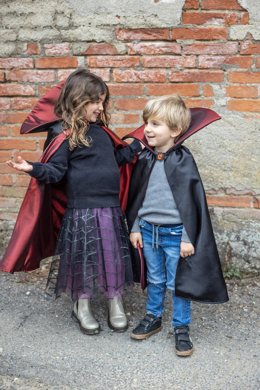 Tomfoolery Toys | Vampire Cape
