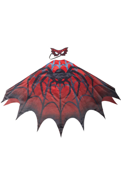 Web Weaver Soft Wings, Sz. 4-6 Preview #3