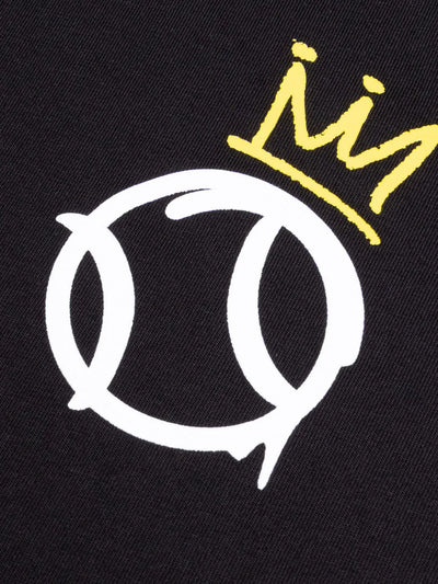 Swing Kings T-Shirt Preview #3