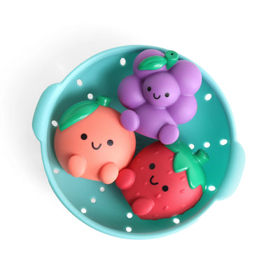 Itzy Splash Pals Water Toy Preview #1